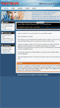 Mobile Screenshot of copy-quick.ch